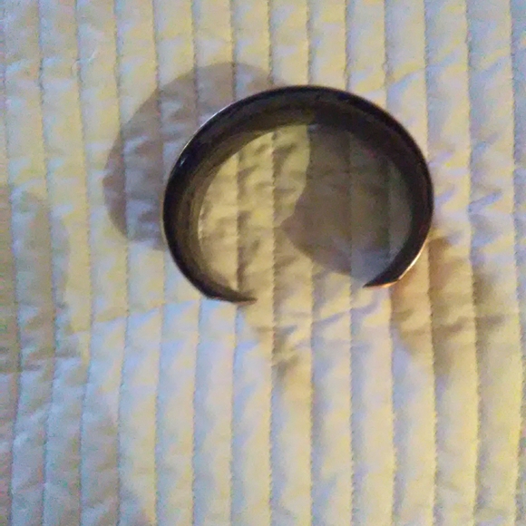 bracelet - Picture 3 of 4